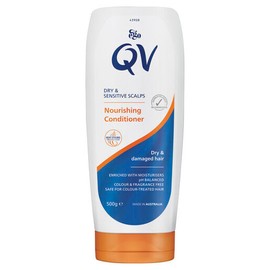 QV Ego QV Nourishing Conditioner 500g