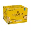 Gevalia Signature Blend Coffee K-Cup Pods (100 count)