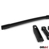 OMAC Front Windshield Wiper Blades Set for Mazda Miata 1990-2005