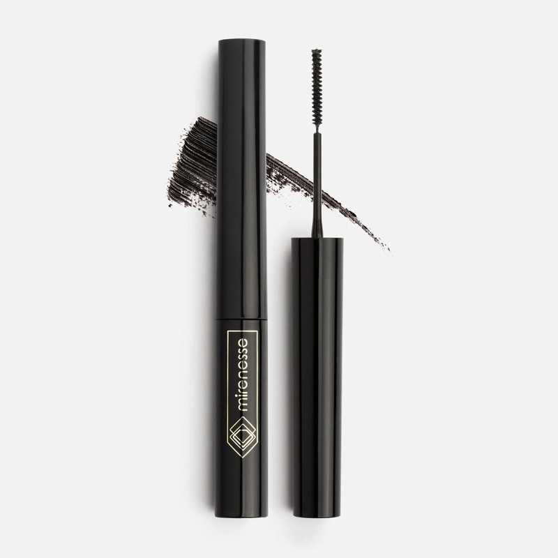 Lash Mania Magnomatic Volume Vivian Must Have Trio
