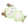 U DISK USB2.0 Interface Vibration Resistant Portable Hot Swap Cute