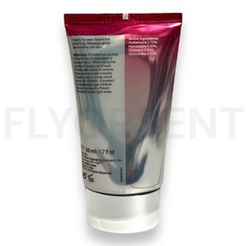 StriVectin Advanced Retinol NIA 114 SPF 30, 1.7 oz EXPIRED 02/2024 USEABLE! NWOB