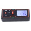 Laser Measure Distance Meter 40m Digital Display Tool for Construction