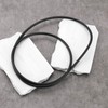 OTOTEC 1Pc Aquarium Fish Tank External Filters O-Ring Replacement Part