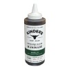 Kinder's Kinders Garlic with Brown Sugar & Soy Grilling Glaze & Marinade 15.5 oz