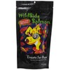 WildSide Salmon Jumbo Dog Treats - 4 oz.