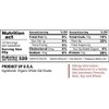 McCabe Organic Whole Oats Groats - Whole Grain Oats 2Lbs