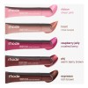 Peptide Lip Tint Rhode Hailey Bieber Bálsamo Con Color 2pcs