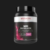 무사시 WPI 프로틴 워터멜론 단백질 파우더 900g Musashi WPI Protein Watermelon Protein Powder 900g