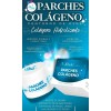 Suero Cafeína Gel Vitaminado Parches Colágeno Shelonabel