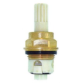 Hot Water Cartridge, Ceramic, PricePfister