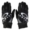 Oakley GLOVES ESSENTIAL DURABLE WARM GLOVE (02E) BLACKOUT M, (02E)