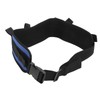 Gait Transfer Belt Lumbar Supporting Lift Walking Belt Assist Device
