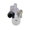 EWAY Pair L&R Variable Valve Timing Control VVT Solenoid For