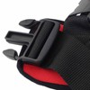 Nursing Safety Gait Belt Patient Elderly Breathable Adjustable Transfer Belt