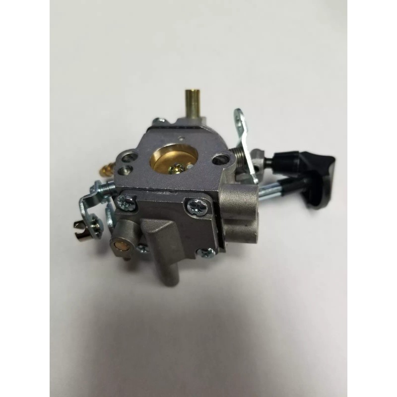 STIHL CARBURETOR 4282 120 0611 FITS BR600, BR700