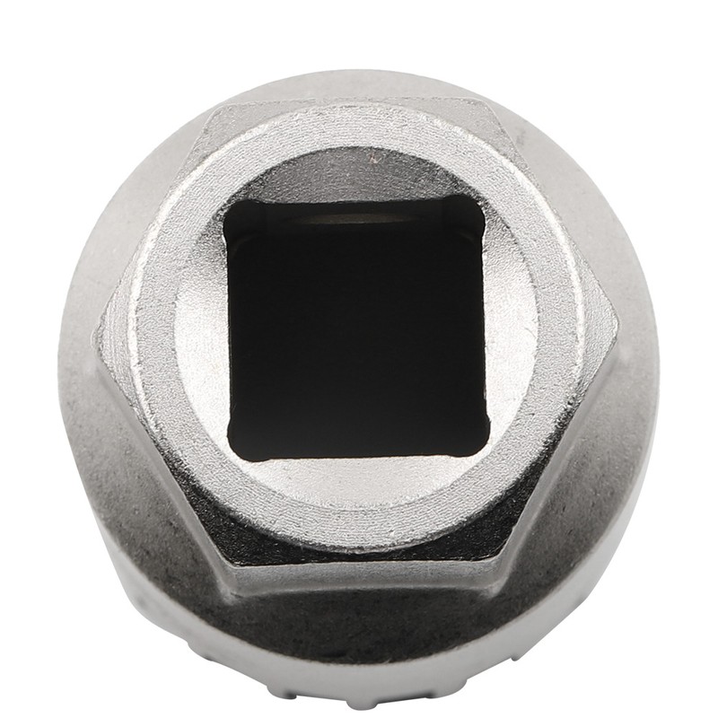 Bike Bicycle Bottom Bracket Removal Remover BB Removing Tools