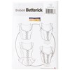 BUTTERICK Schnittmuster
