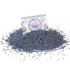 Lavande Sur Terre Dried Lavender Flower Buds for Crafts, Baking,