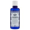 acqua distillata alle rose tonico rinfrescante 100 ml