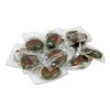 Starlight Chocolate Flavor Mints 5 lb bag