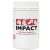 Womb Impact Colostrum 250G
