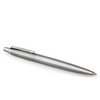 Parker Jotter Duo Gift Set with Ballpoint Pen & Mechanical