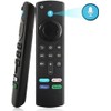 Compatible Voice Recognition Control, Remote Control with Voice Recognition Function,