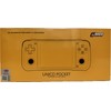 Unico - Unico Pocket Game Console Portable Game Console Black