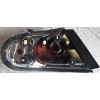 Buick Genuine GM Buick LeSabre Limited 2000 Tail Lamp, RH,