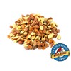 Meadow Ridge Farms Peanut Pieces Wild Bird Food, 8-Pound Bag