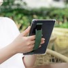 CoBak Hand Strap Clear Case for All-New 7" E-Readers -