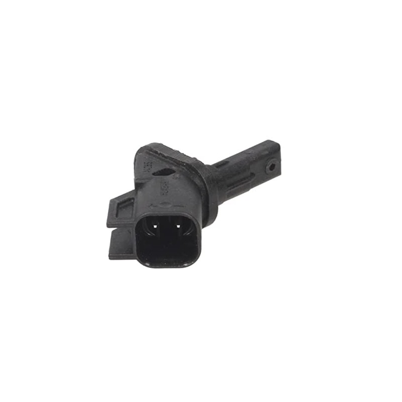 ATE - TEVES 24.0711-5357.3 Brake