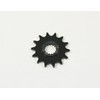 1998-2005 fits KTM 200 MXC 14 Tooth Front Sprocket Race-Driven