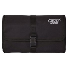 Draper 04802 Multi-Pocket Tool Storage Roll