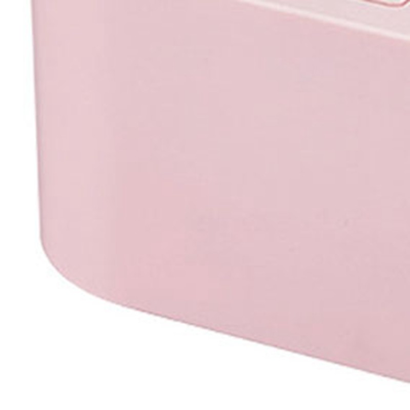 Baby Wipe Warmer PP Intelligent Adjustable Temperature Safe to Use