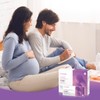 Fastep Pack of 30 Ovulation Test Kit LH Test Strips