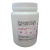 Labonté Vitamina Kids 1kg La Bonté Repara El Cabello Maltratado