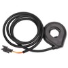Electric Bicycle Pedal Sensor Professional 8 Magnetic Single Hall Sensor