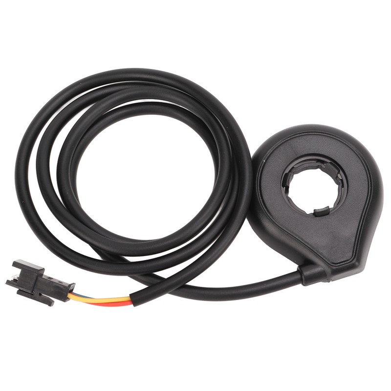 Electric Bicycle Pedal Sensor Professional 8 Magnetic Single Hall Sensor