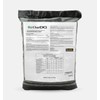 The Andersons BioChar DG Organic Soil Amendment - Covers up
