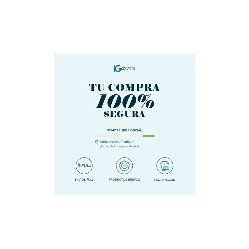 Kit Lash Shampoo Espuma Y Brocha Para Extensiones Pestañas