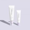 Jeong Saemmul 정샘물 프라이머 모공 커버 톤업 프로래스팅 프렙 15ml BNS Jung Saem Mool Primer Pore Cover Tone-Up Prolasting Prep 15ml BNS [Prolasting Prep Primer 15ml (Mini)]