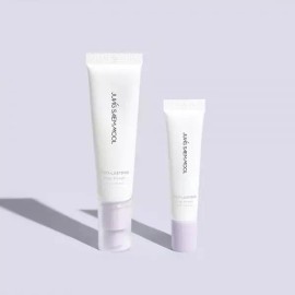 Jeong Saemmul 정샘물 프라이머 모공 커버 톤업 프로래스팅 프렙 15ml BNS Jung Saem Mool Primer Pore Cover Tone-Up Prolasting Prep 15ml BNS [Prolasting Prep Primer 15ml (Mini)]