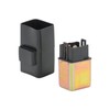 WATERWICH Starter Solenoid Relay Compatible with Kymco Mongoose 70 90