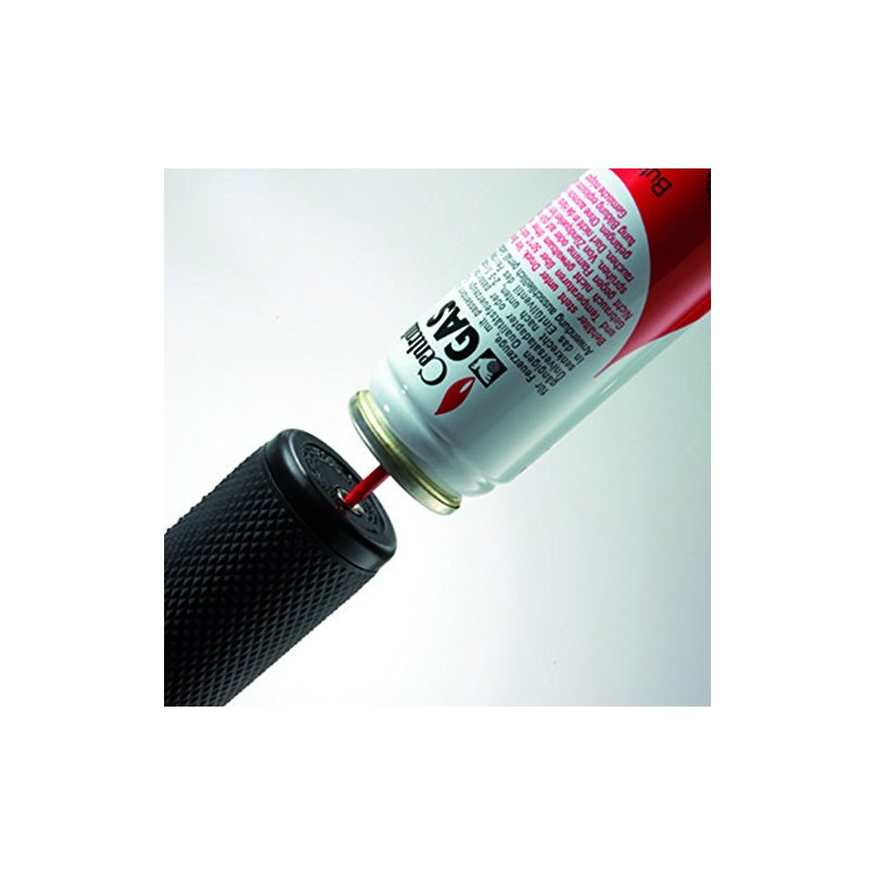 Leifheit Proline Flambe Tool