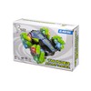 Buzz Toys Thunder Stunt Racer