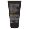 PizBuin Solar Lotion, SPF 30-150ml