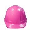 JORESTECH Safety Hard Hat, ANSI Z89.1-2014 Type I Class E,