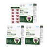 Atomy Rhodiola Milk Thistle 360 ​​tablets, 6 month supply /